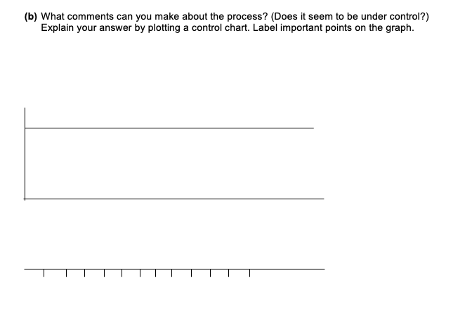 Col 1 Col 2 Col3 Col 4 Col 5 Col 6 Col 7 Col 8
