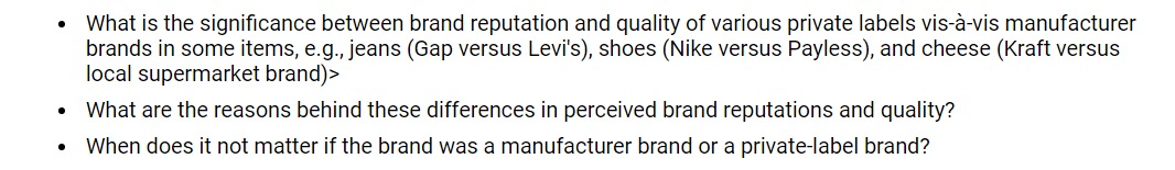 600 words minimum required , Please provide