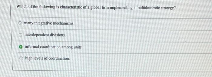 please solve all What are the 2 common reasons a