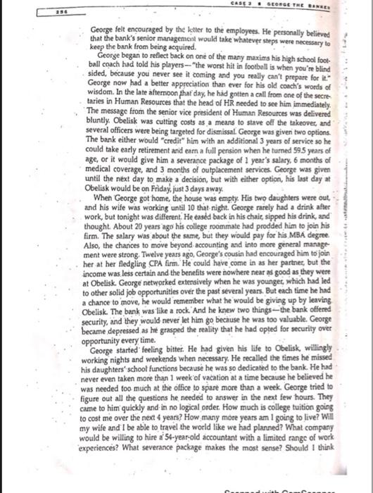 please answer All the Qs in 4 to 5 lines? 3: