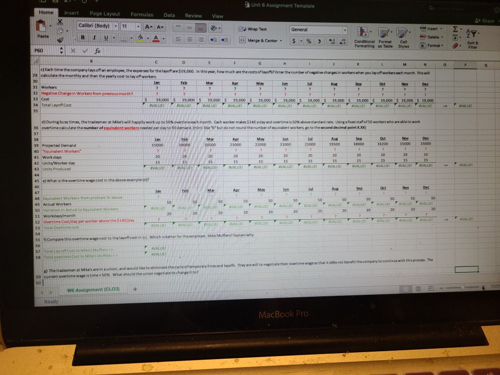 Home Insect Page Layout General 5 Wrap Text Sort