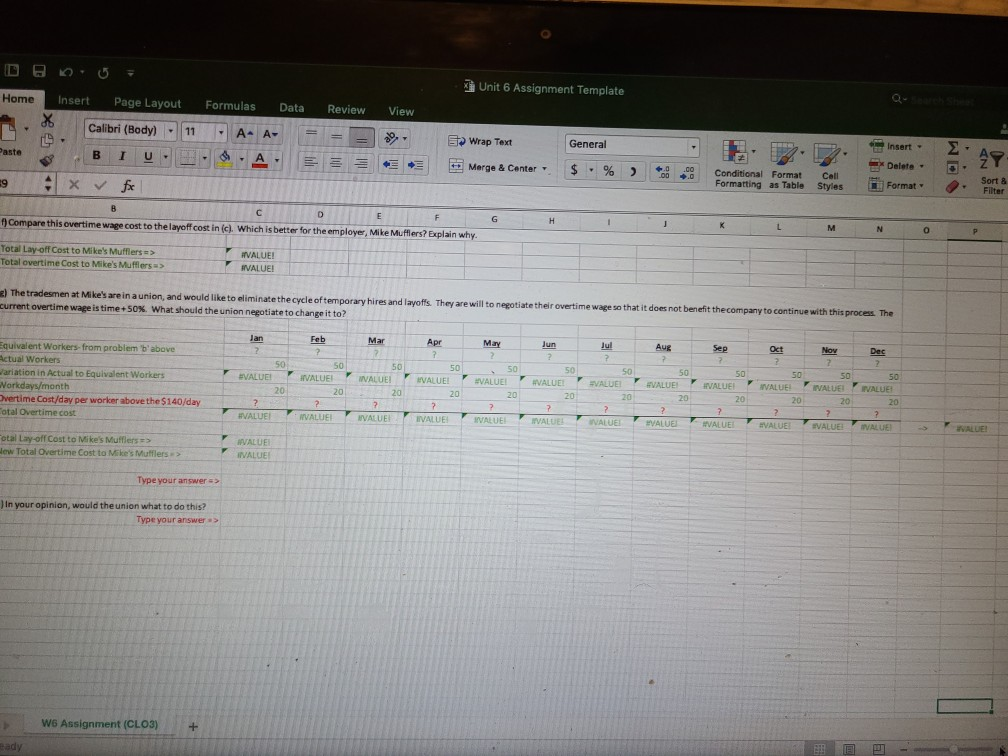 Home Insect Page Layout General 5 Wrap Text Sort