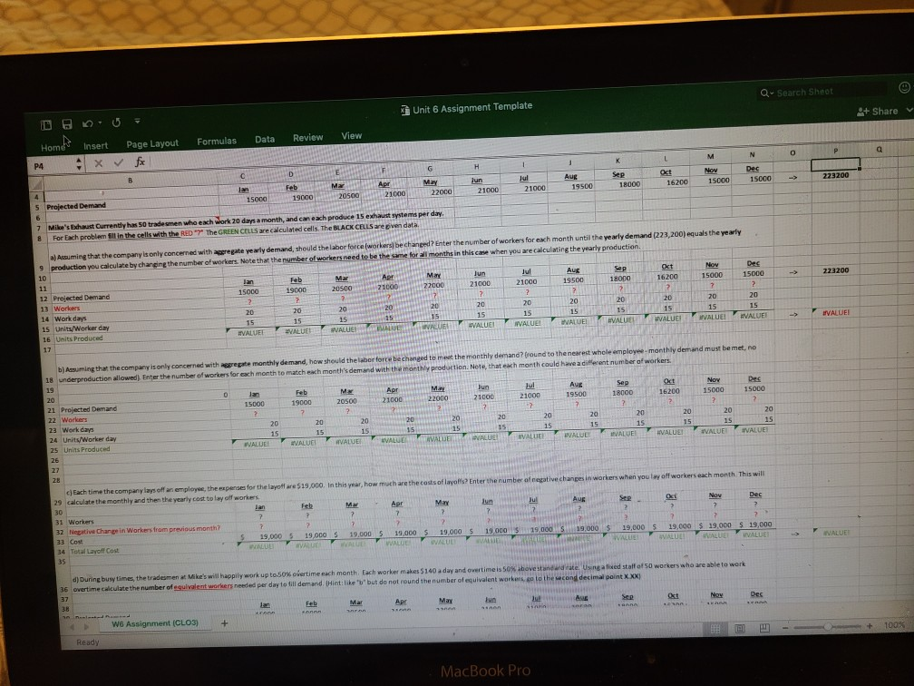 Home Insect Page Layout General 5 Wrap Text Sort