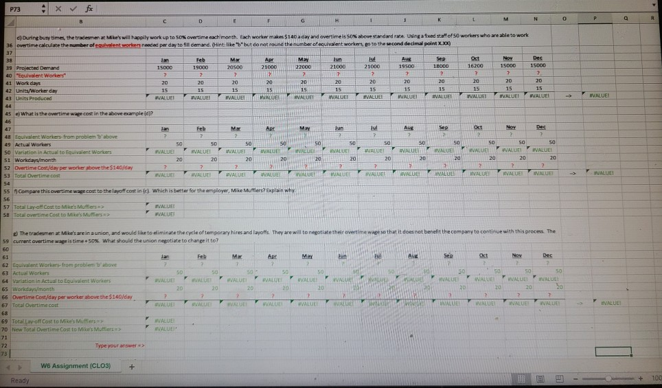 Home Insect Page Layout General 5 Wrap Text Sort