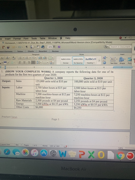 Insert Format Font w Tools Table Window $ Help