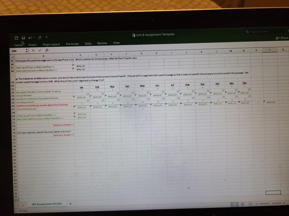 Home Insect Page Layout General 5 Wrap Text Sort