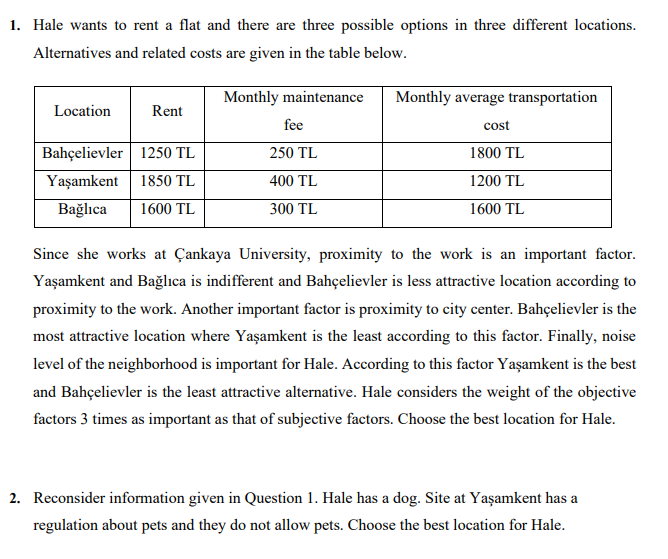 !!!! I'm just asking for the 2nd question. !!!!