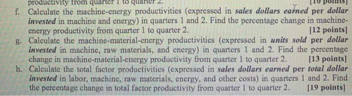 Insert Format Font w Tools Table Window $ Help