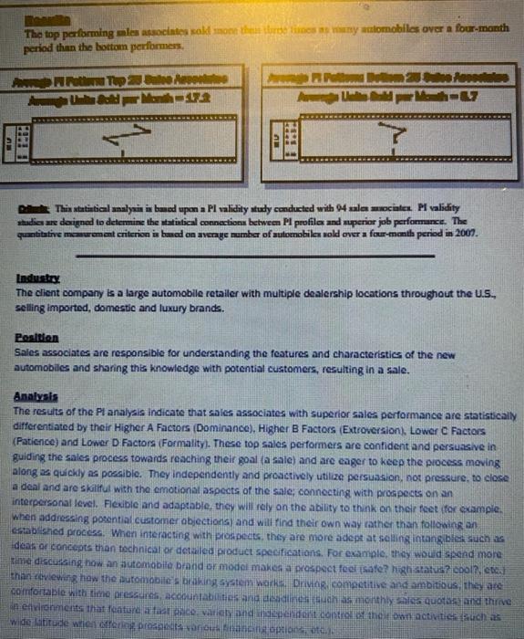 help me please after read the top discuss the