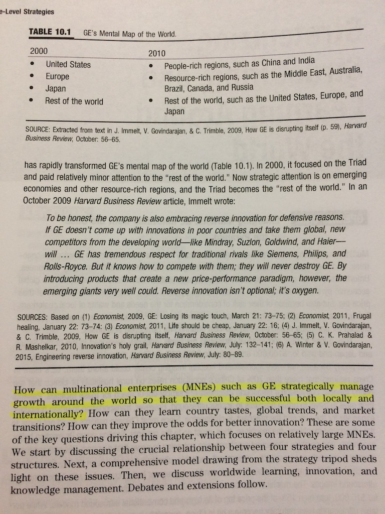 I need solutions for questions for case study