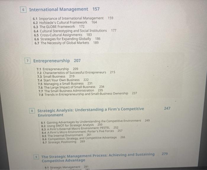 zion 13 Post your responses to the following