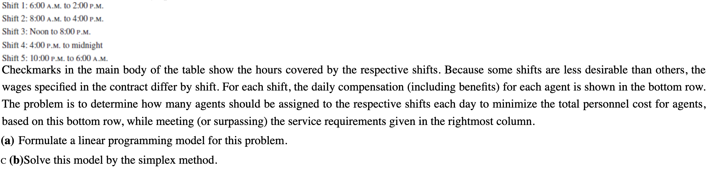 3.4-10. United Airways is adding more flights to