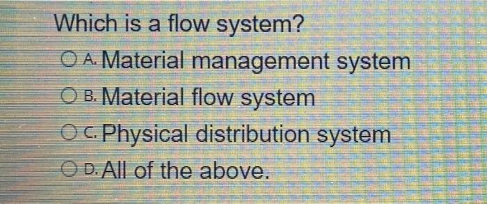 Unless the workstation is wider, the normal