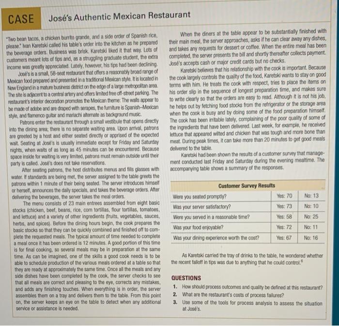 1) Summary: A Summary title with around 12 lines