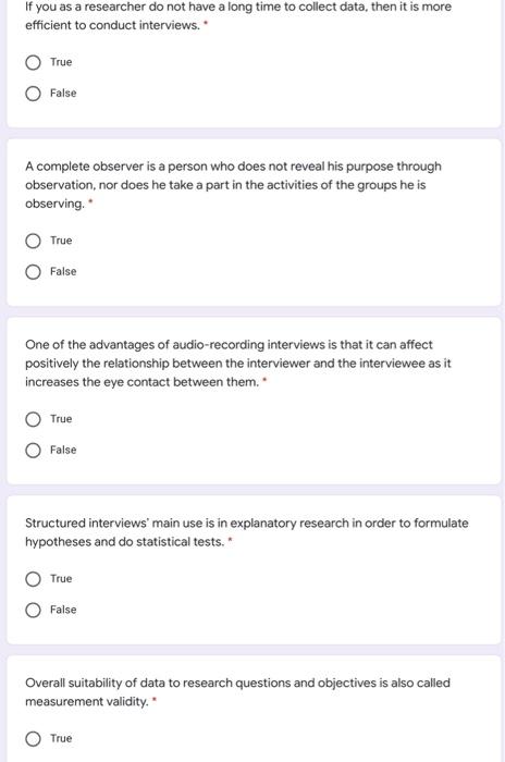 Just like spoken words, document secondary data