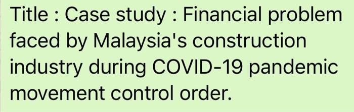 for methodology i will use a qualitative method