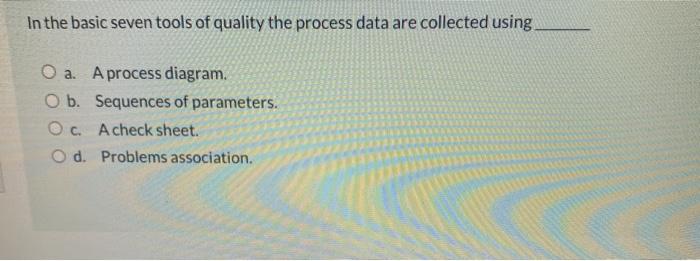 please answer only if you are 100% sure In the