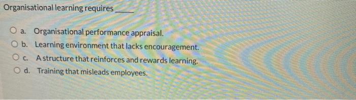 please answer only if you are 100% sure In the