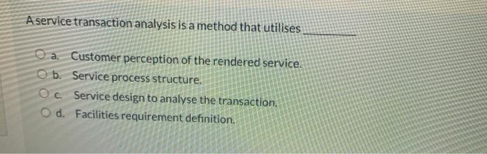 please answer only if you are 100% sure A service