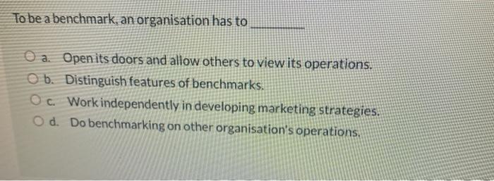 please answer only if you are 100% sure A service