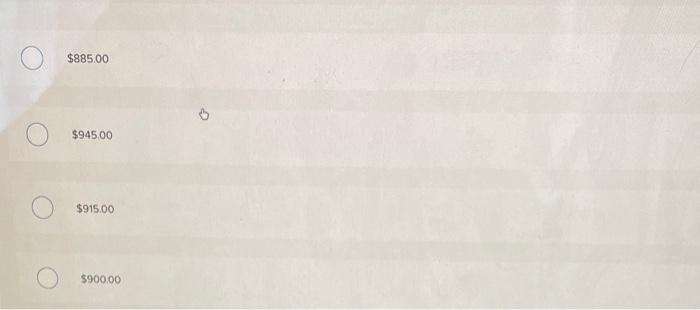 A project's coefficient of variation is 0.45. The