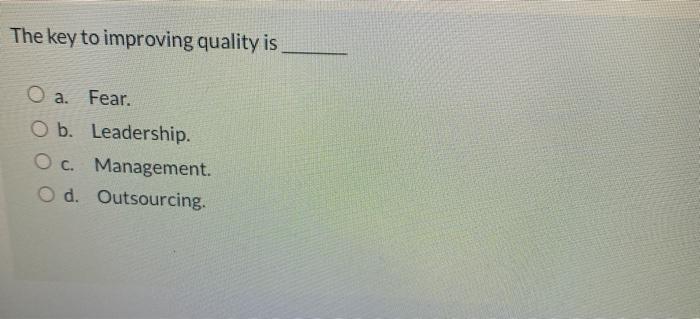 please answer only if you are 100% sure A service