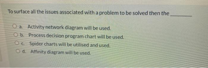 please answer only if you are 100% sure A service