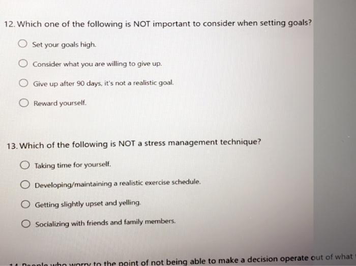 please answer the question (no need explanation )