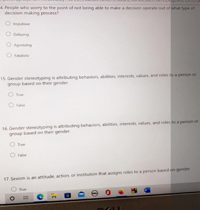 please answer the question (no need explanation )