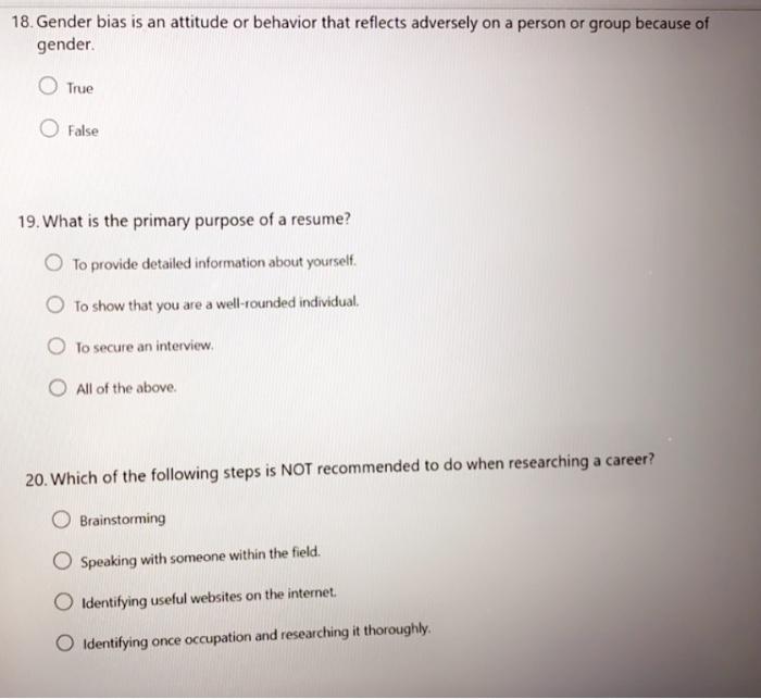 please answer the question (no need explanation )