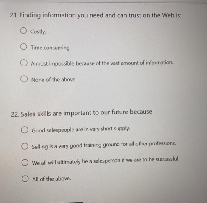 please answer the question (no need explanation )