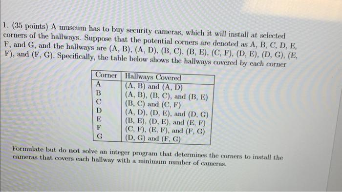 hey i don't have anytime left please solved asap.