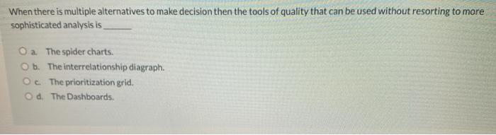 please answer only if you are 100% sure When