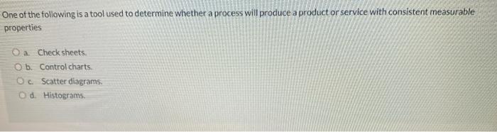 please answer only if you are 100% sure When