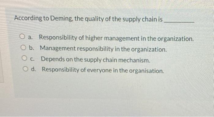 please answer only if you are 100% sure When