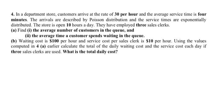 1. Activity Immediate Predecessor A B D E