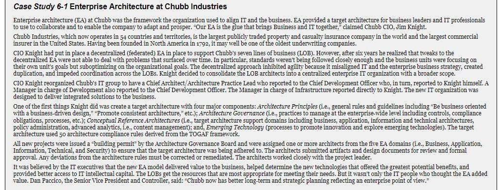 PLEASE READ MY QUESTION. THANK YOU! STRATEGIC