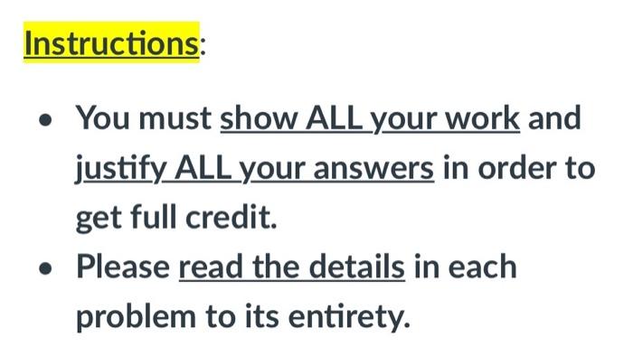 Use dynamic programming to find the shortest path