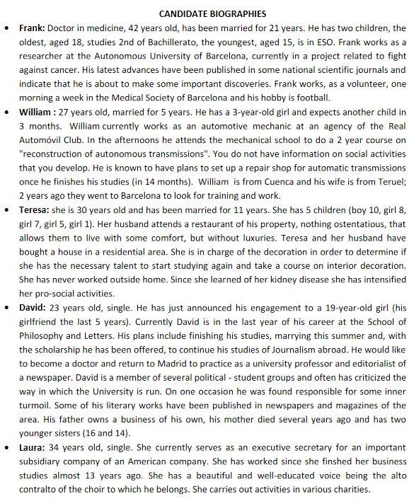 READ THE ARTICLE AND ANSWER THE QUESTIONS AND