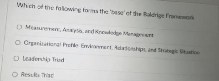 please help! acc to chegg policy, 4 MCQ's can be