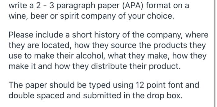 Hi, would you mine help me with this. It has to