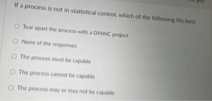 please help! acc to chegg policy, 4 MCQ's can be