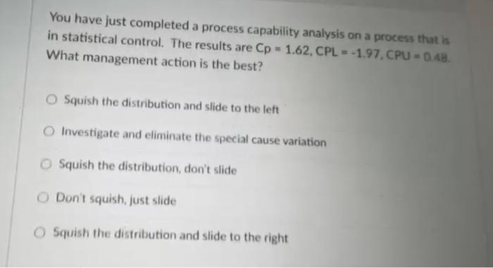 please help! acc to chegg policy, 4 MCQ's can be