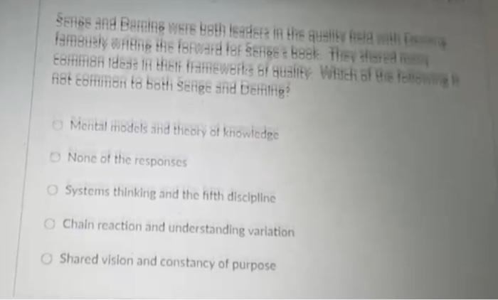 please help! acc to chegg policy, 4 MCQ's can be