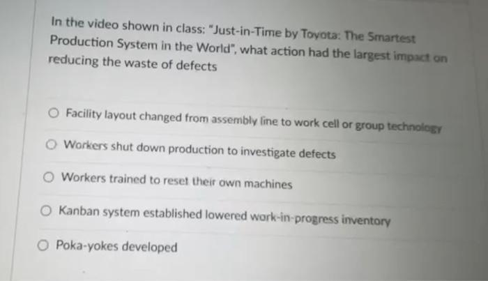 please help! acc to chegg policy, 4 MCQ's can be