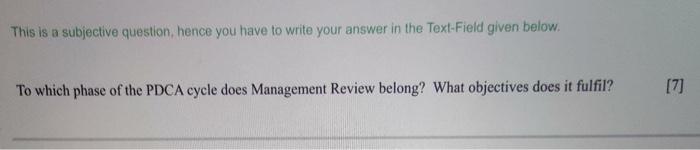 This is a subjective question, hence you have to