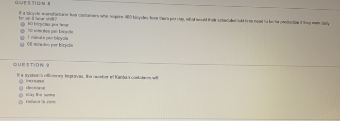 ome who i s on the day what would the scheduled