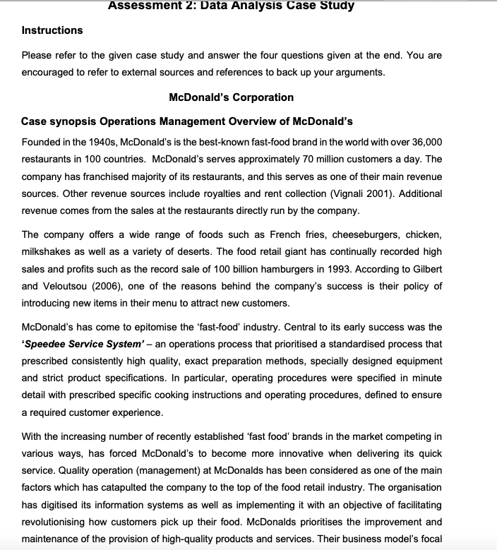 hi, could you Help me please with this task i