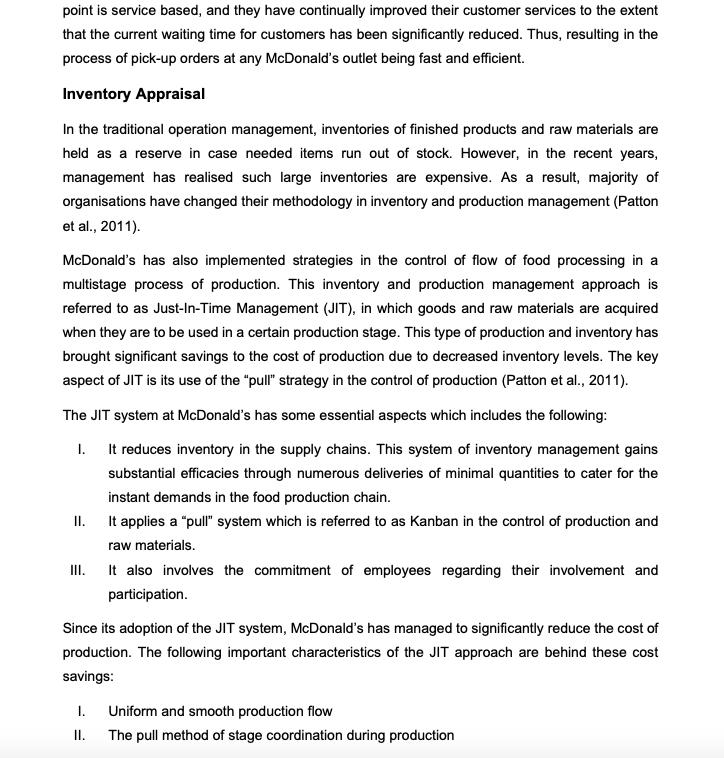 hi, could you Help me please with this task i