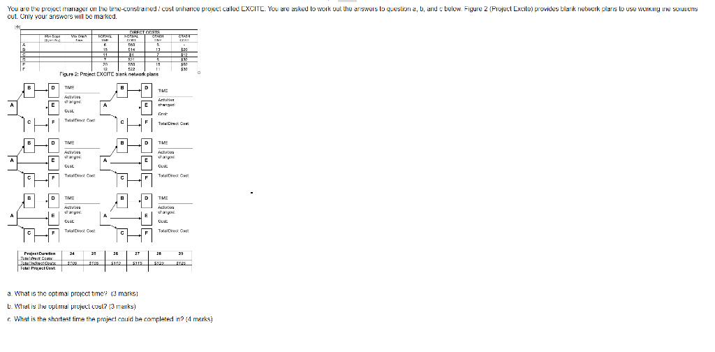 Max Slope (per dat Max Crash Tune CRASH COST B